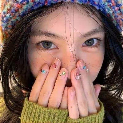 最后一次初恋