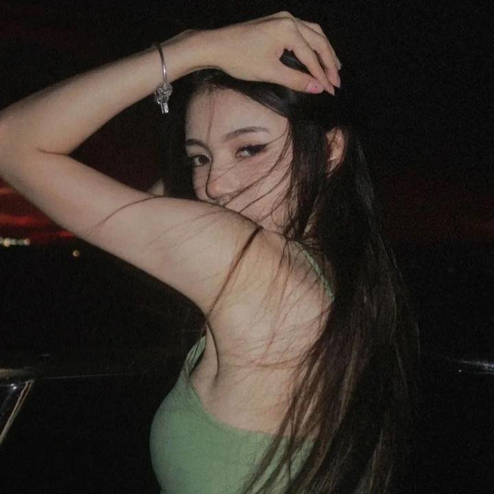 网者荣耀