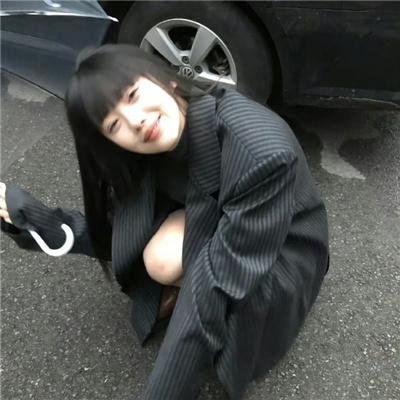 神秘的按摩师