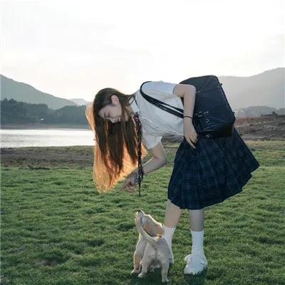 小逗的日子第一季