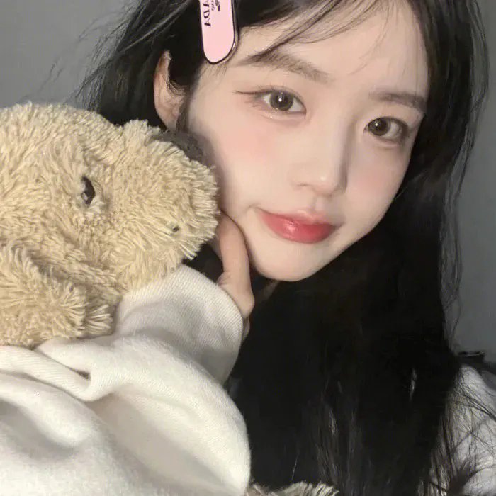 经典热门