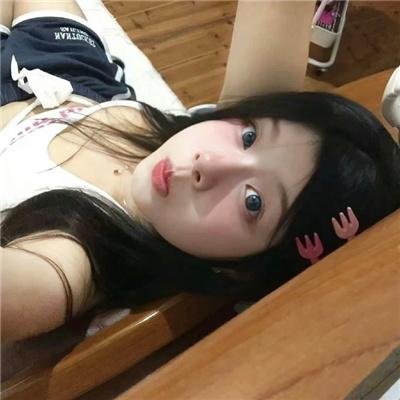 燃野少年的天空