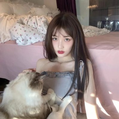 我是太阳