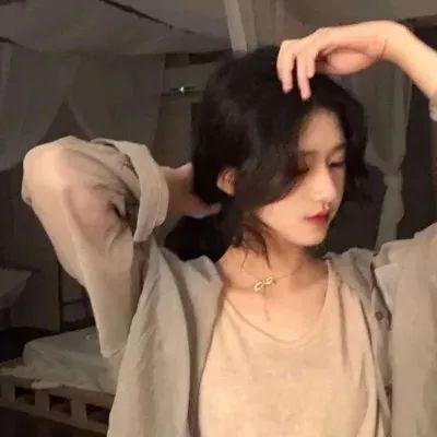 心愿房间