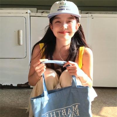 过埠新娘粤语