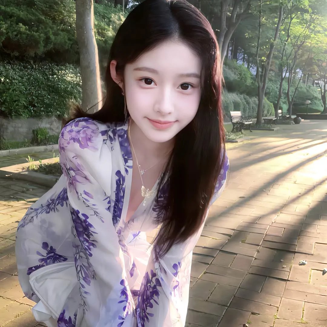 陪我走下去