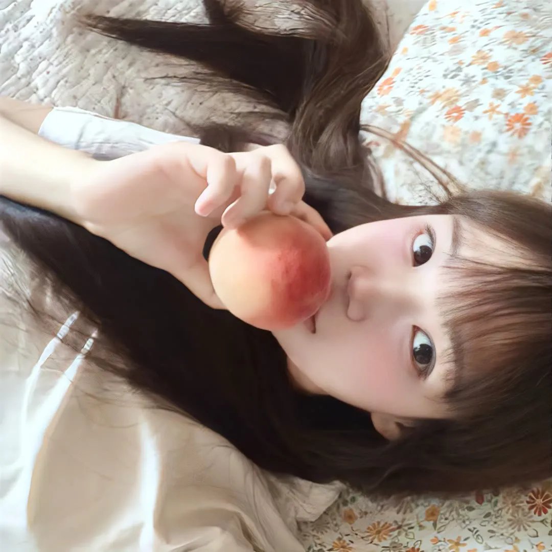 大神秘