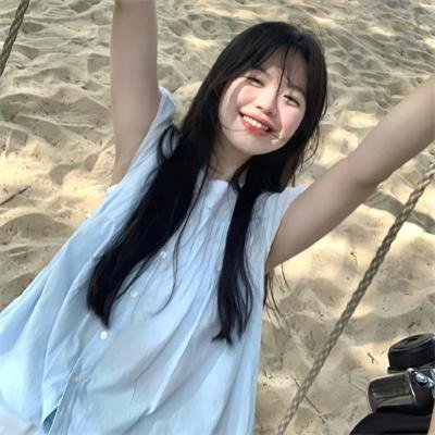 循环初恋