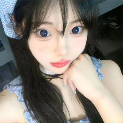 狼少女与黑王子