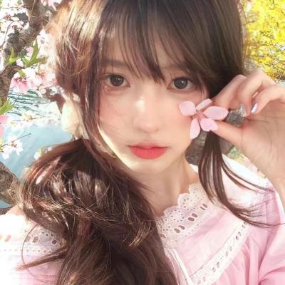 边疆