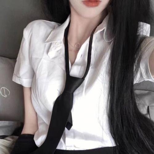 我们没有羽翼