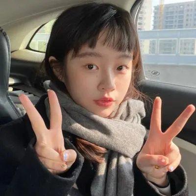 老化