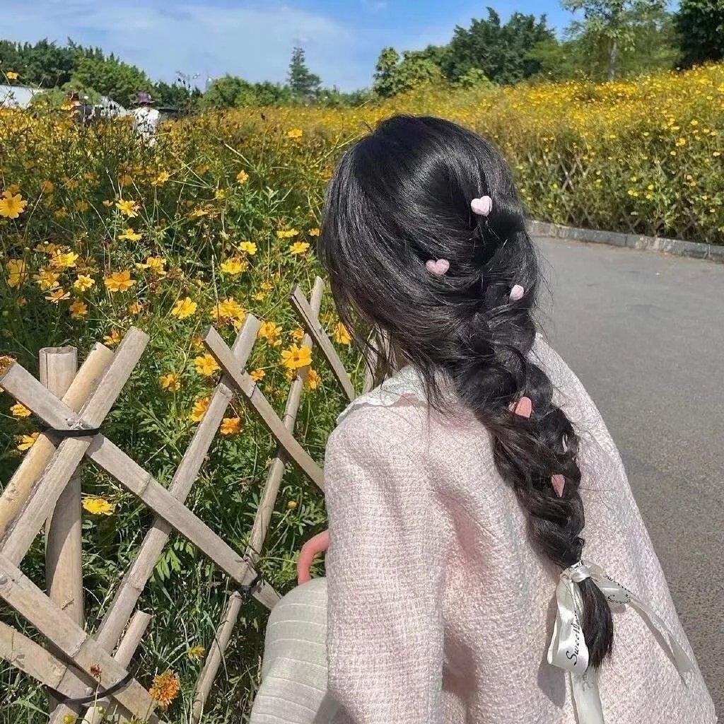 老杨和他的南东块