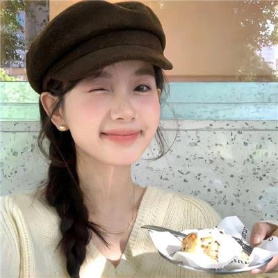 未完戏
