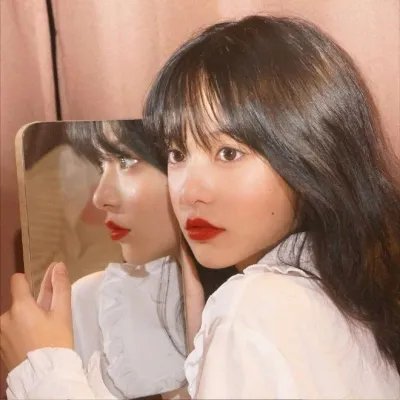 静静的嘛呢石