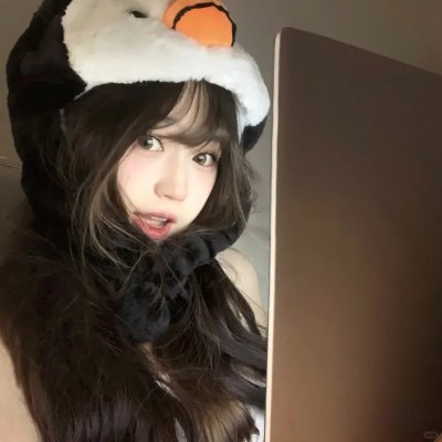 韩裔美人的日与夜