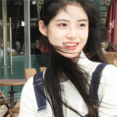 缺席的男人