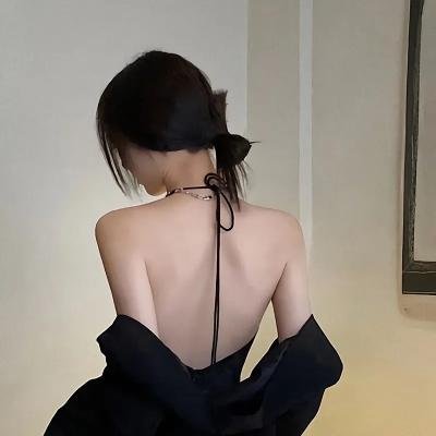 等爱的女人国语