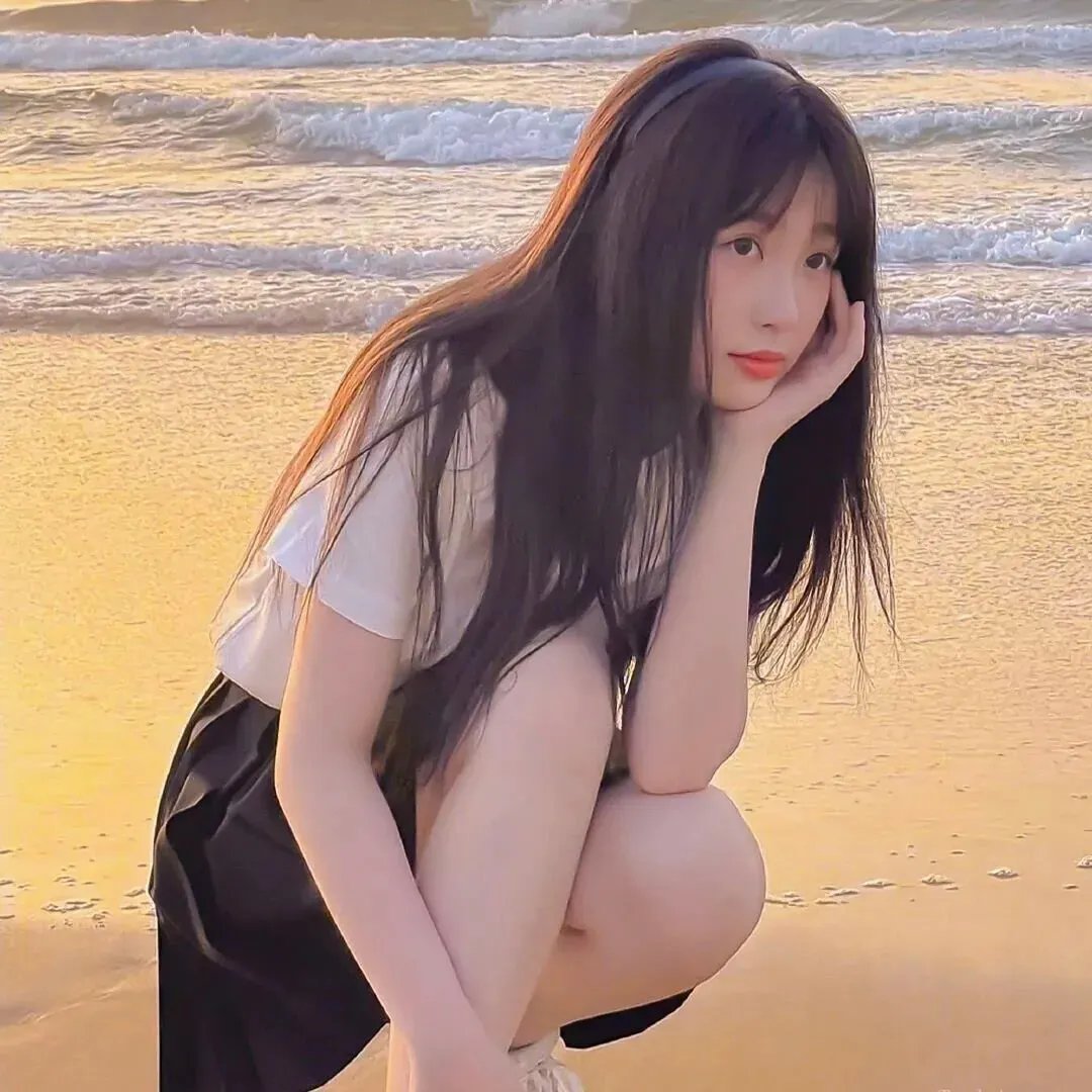 私处