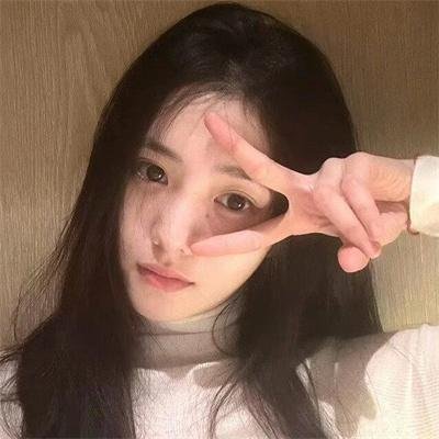 暗夜呢喃